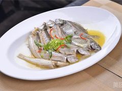 -新梅园不夜粥(龙华店)