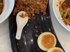 -大鸭梨烤鸭(石佛营店)