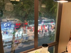 -野妹火锅(龙岗店)