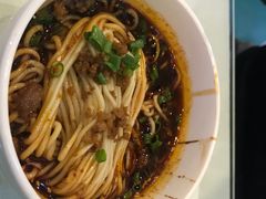 -成都驻京办餐厅(蜀都宾馆店)