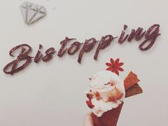 -Bistopping