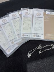 -Cindy Jewelry·钻戒·彩色宝石