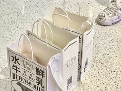 -阿嬷手作(深圳万象天地店)