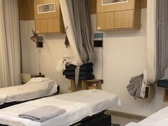 -麦悠悠·SPA·推拿(沈杜公路地铁站店)