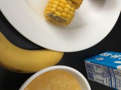 -虹桥机场V2贵宾休息室