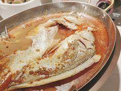 -以饭湘许(新塘万达店)