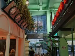 -弄堂里(阿里西溪A区店)