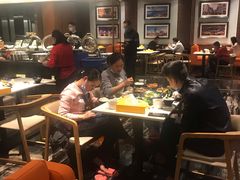 -大桶水·全国旗舰店(体育路店)