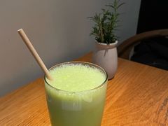 -La Strada(安福路店)