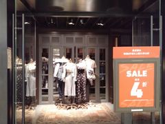 -Hollister Co(杭州万象城店)