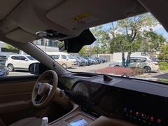 -跃通XPEL超级旗舰店(浦东店)