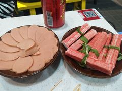 -青年火锅(吾悦广场直营店)