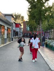 点击看大图 -爱儿美儿童摄影(五路居花园别墅店)
