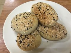 -苓记南京鸭血粉丝.皮肚面(县东巷店)