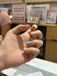 -99·MINI美甲美睫