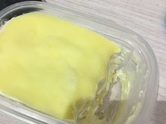 -Family cake壹家烘焙