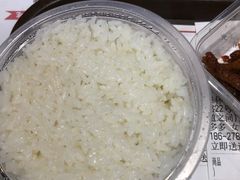 -光头卤(华侨城店)