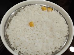 -知音酒楼(花园店)