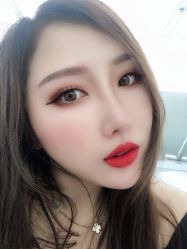-HQ半永久纹绣纹眉