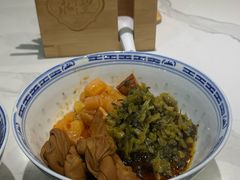 -永丰面馆(汉口路店)