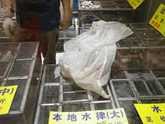 -榕记(番禺总店)