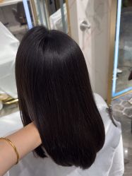 -容萨美业·美容美发