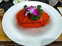 -潮火锅·麻辣牛肉火锅(观音桥方圆·LIVE店)
