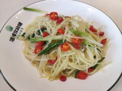 -浦江城市生活广场(江月路店)