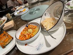 -祝家花園(伯渎港店)