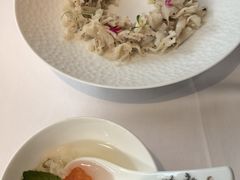 -松鹤楼·非遗·苏帮菜(融科店)