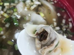 -白魁老号饭庄(安内店)