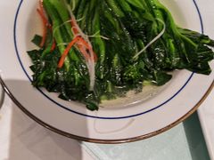 -新兴家喻酒家·羊城名宴(昌岗店)