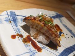 -初居食屋日式料理(万象城购物中心店)