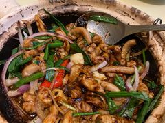 -惠食佳(滨江大公馆店)
