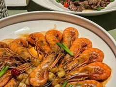 -明州小宴(文化广场店)