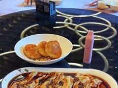 -金汇酒楼(中山东区店)