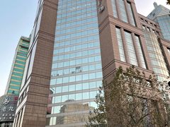 -上海置地广场(南京东路店)