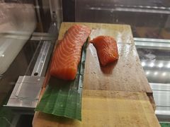 -深圳东方银座酒店·棕榈园西餐厅