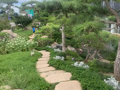 -罗红摄影艺术馆