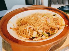 -德尚煌·顺德菜(誉山悠方天地店)