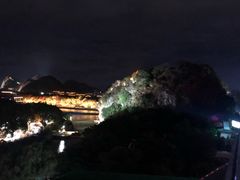 -悦吧·360°全景天台酒吧(象山店)