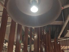 -青年公社烤鸭(滨湖银泰店)