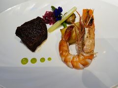-王品牛排(北京西单店)