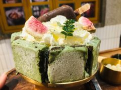 -楠火锅(广州总店)