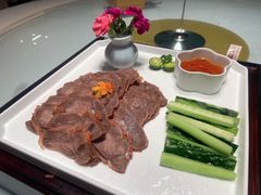 -难得怪味·客家山宴(沙县店)