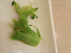 -佰搭果·广式茶餐厅(石牌东路店)