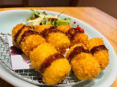 -万鱼亭 日本料理(无锡香山名园店)