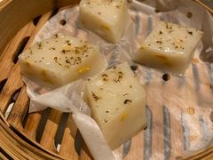 -昆山金鹰尚美酒店·金鹰贵宾楼
