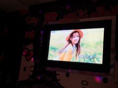 -劲派KTV(江南大道南店)