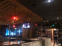 -葡萄集|滋味新疆菜·精酿酒馆(瑞豪酒店)